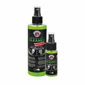 Очиститель C4 CARBON CLEANER, 50ml